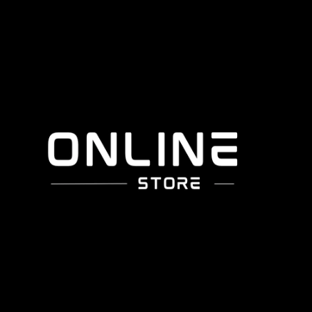 Alpha Partners Store