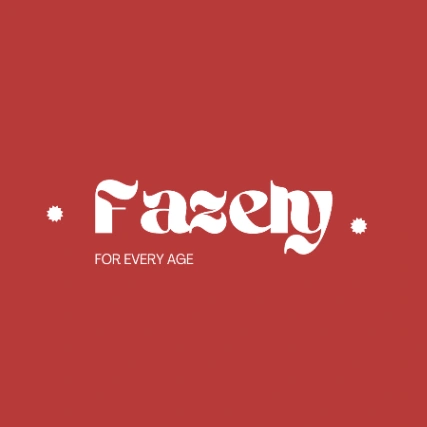 Fazely