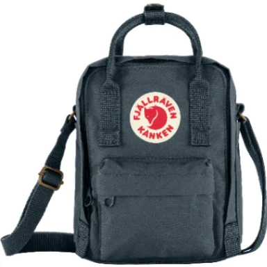 Kanken Sling - Navy