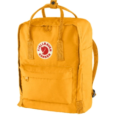 Kanken Original