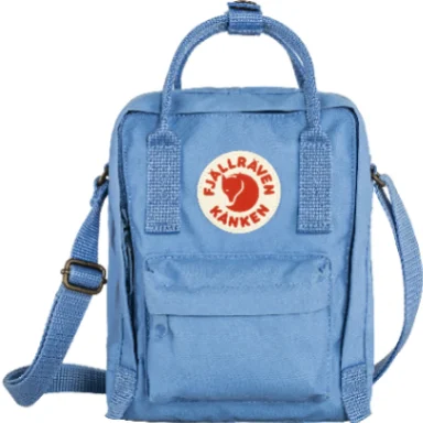 Kanken Sling - Sky Blue