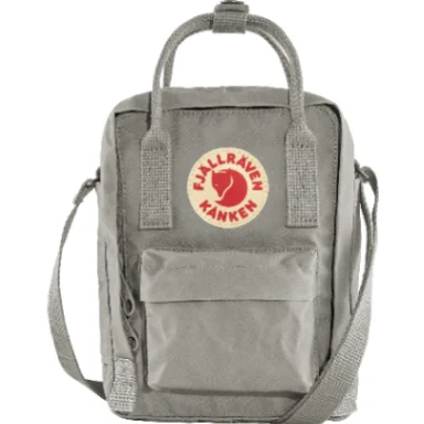 Kanken Sling - Fog