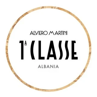 Alviero