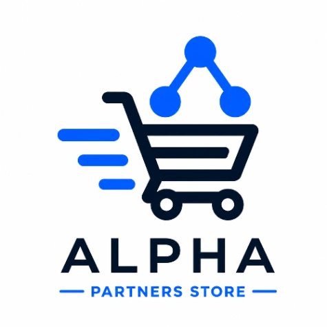Alpha Partners Store