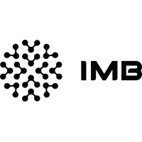 IMB - Shop