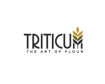 Triticum