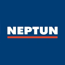 NEPTUN